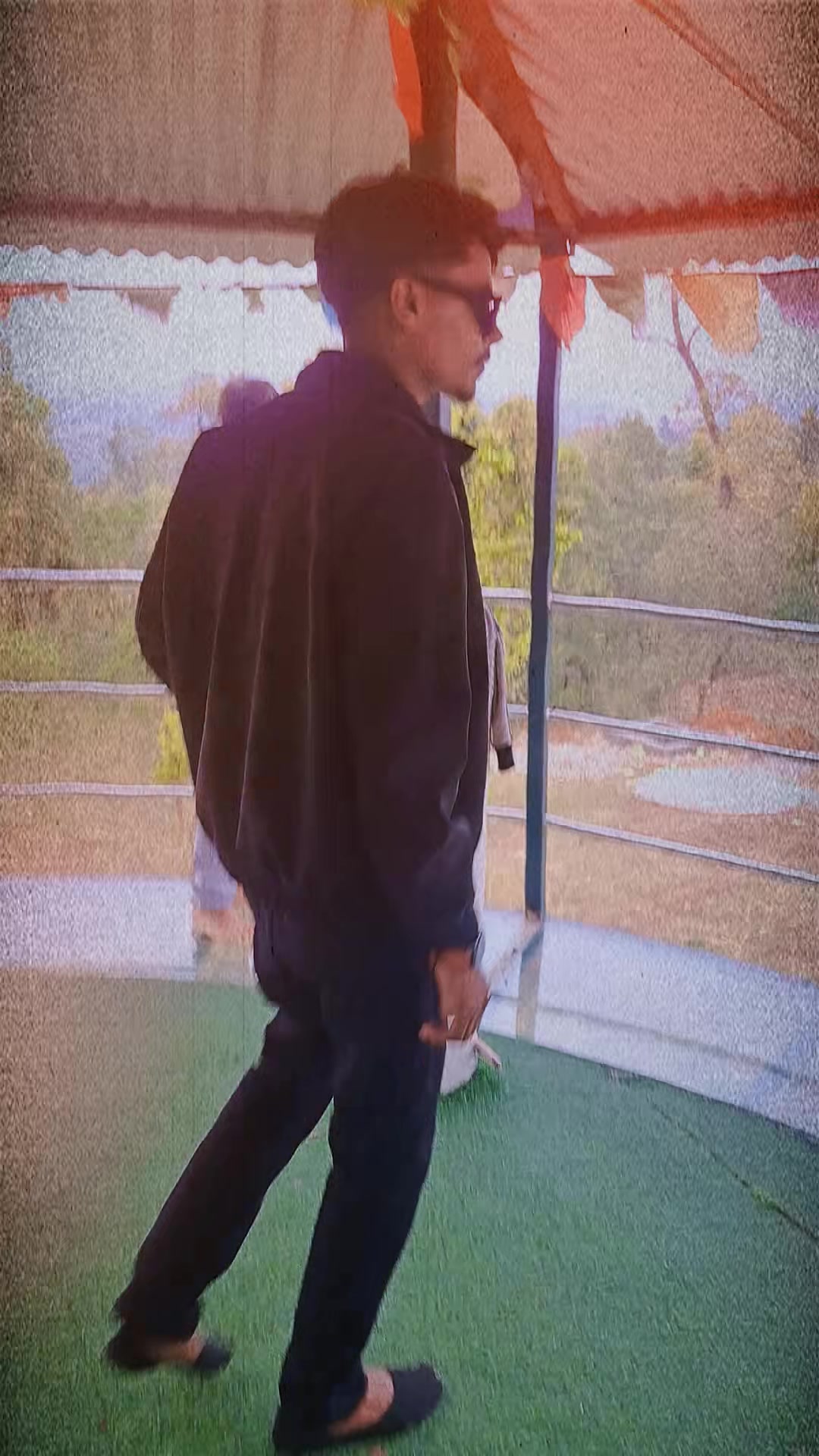 @💫𝙸𝚁𝙵𝙰𝙽💫