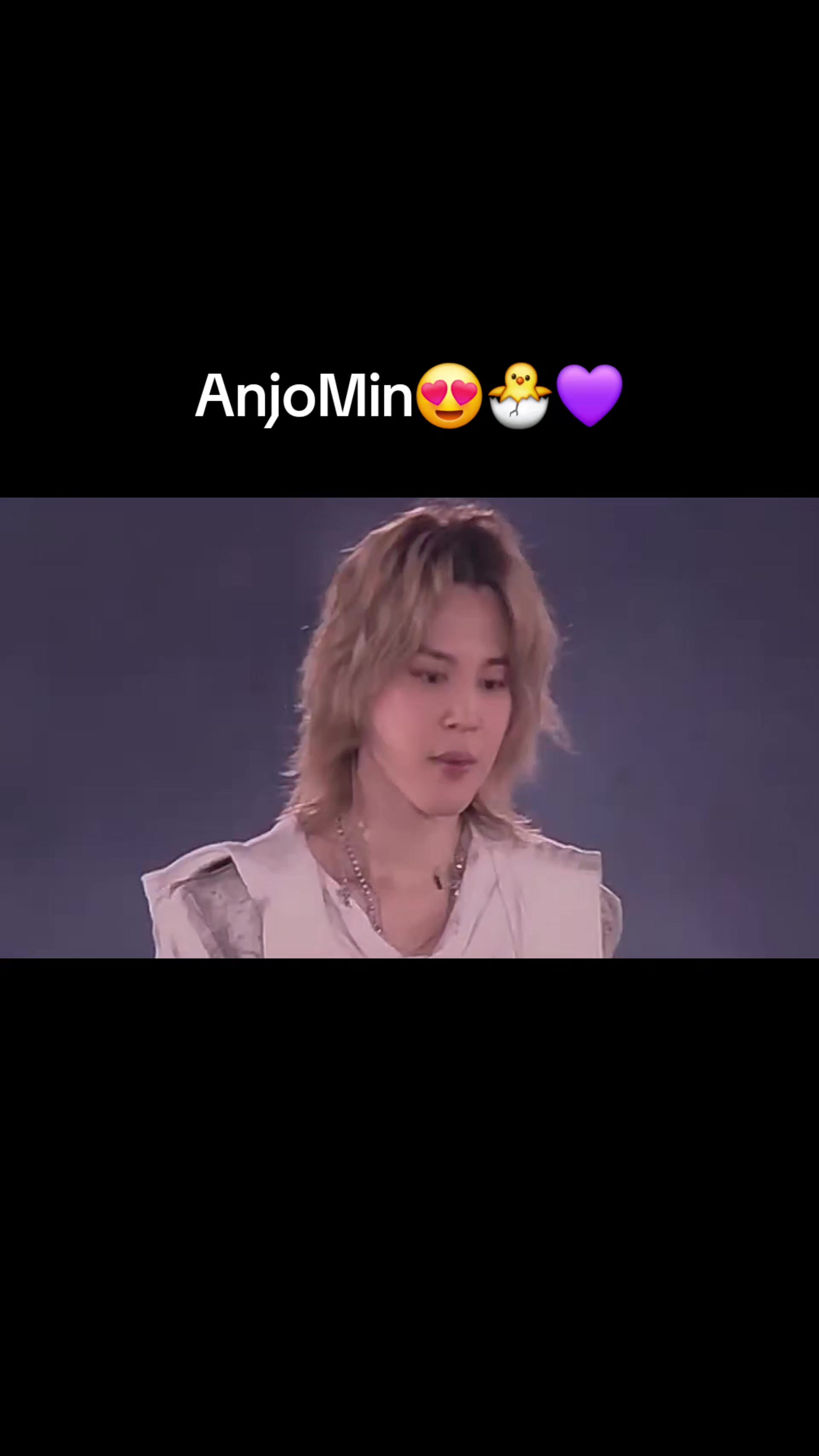 @켈리 크리스티나 💜