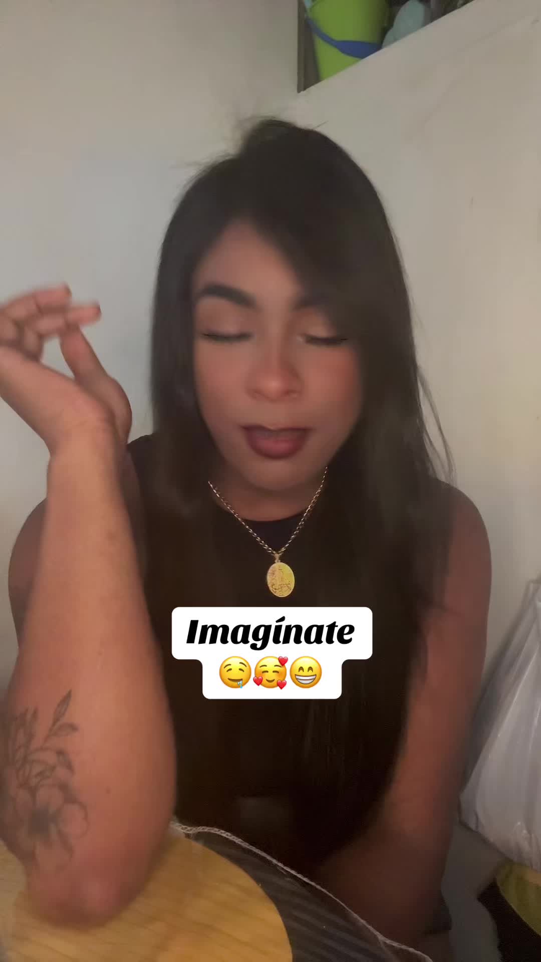 @reina💕