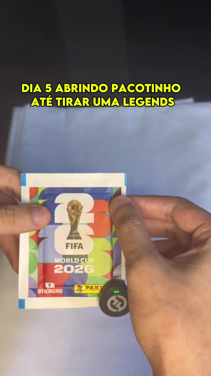 @FifadeCadaDiah