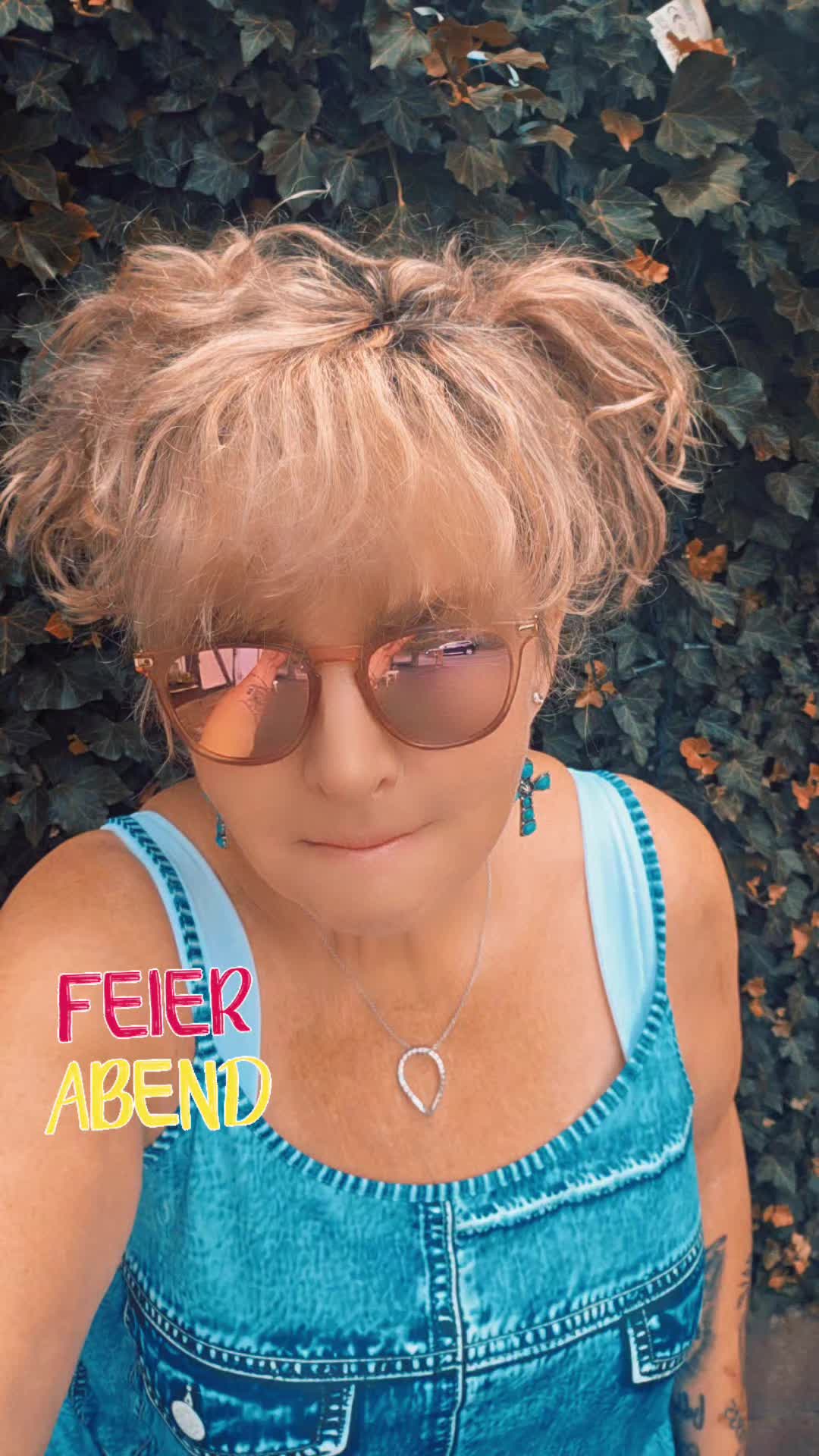 @Glühwürmchen 02