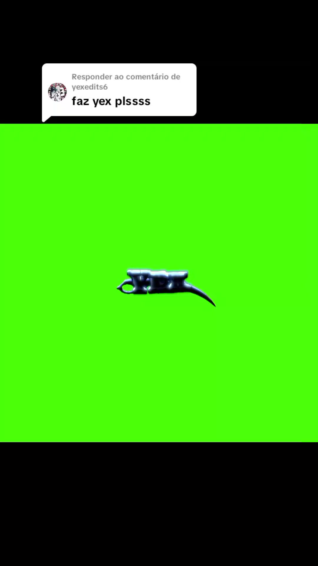 @𝐆𝐇𝐎𝐒𝐓