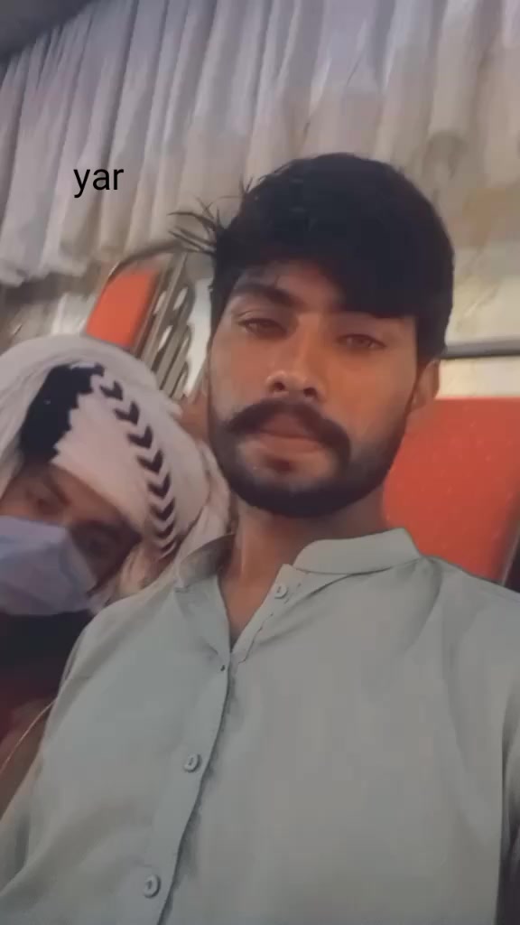 @jam ijaz 84
