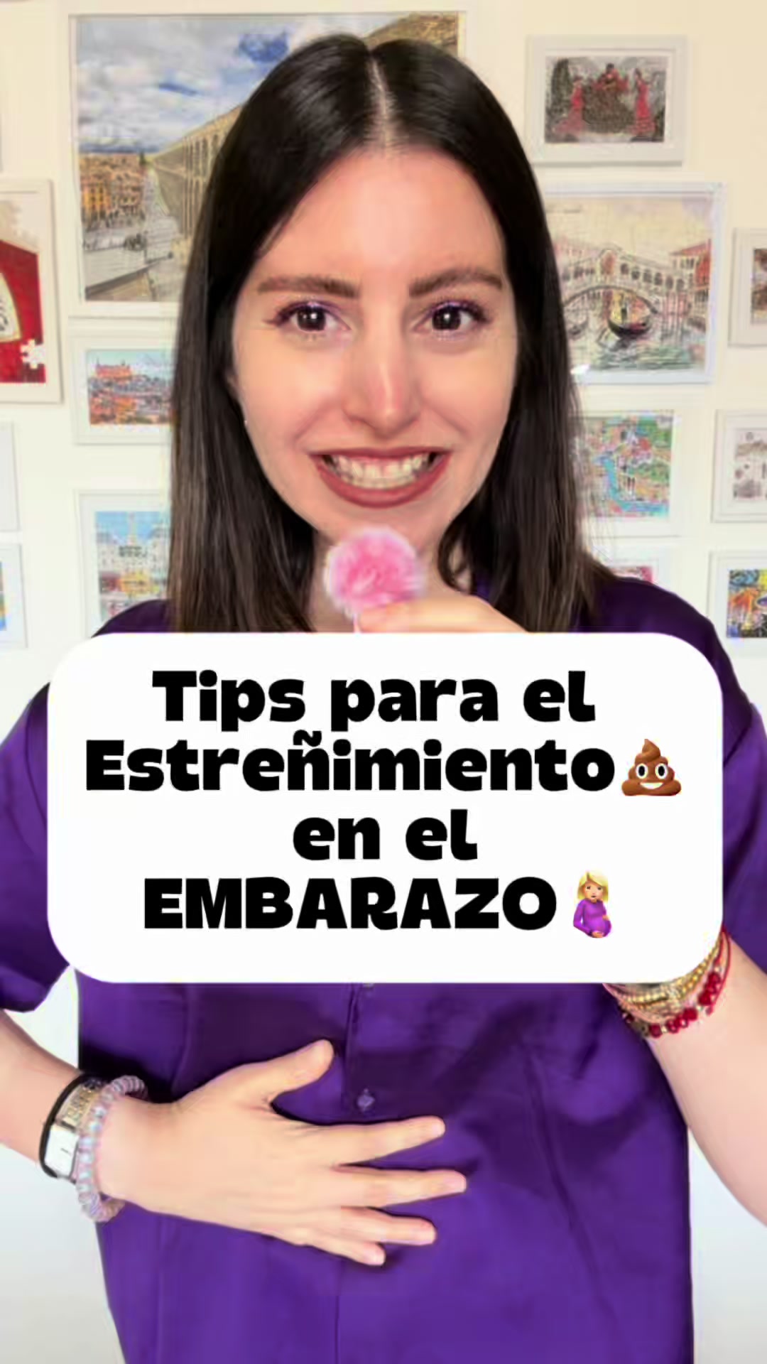 @tunutri&oacute;logaprenatal