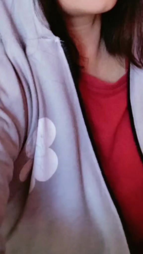@srykandi41