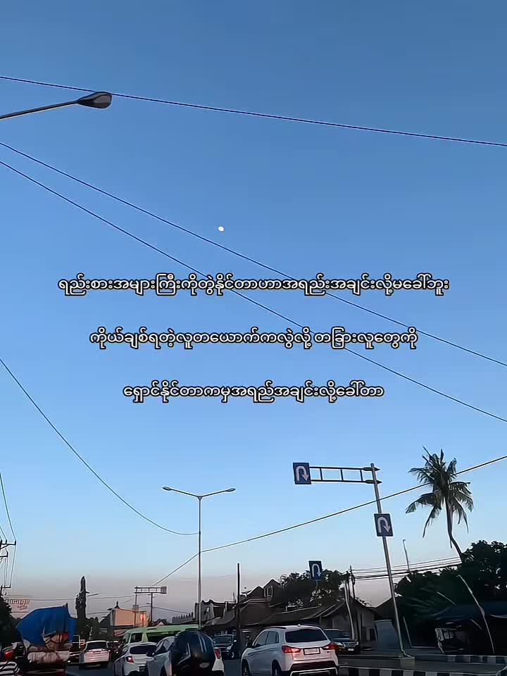 @๐๐ฌ๐๐๐๐ฒ_โง