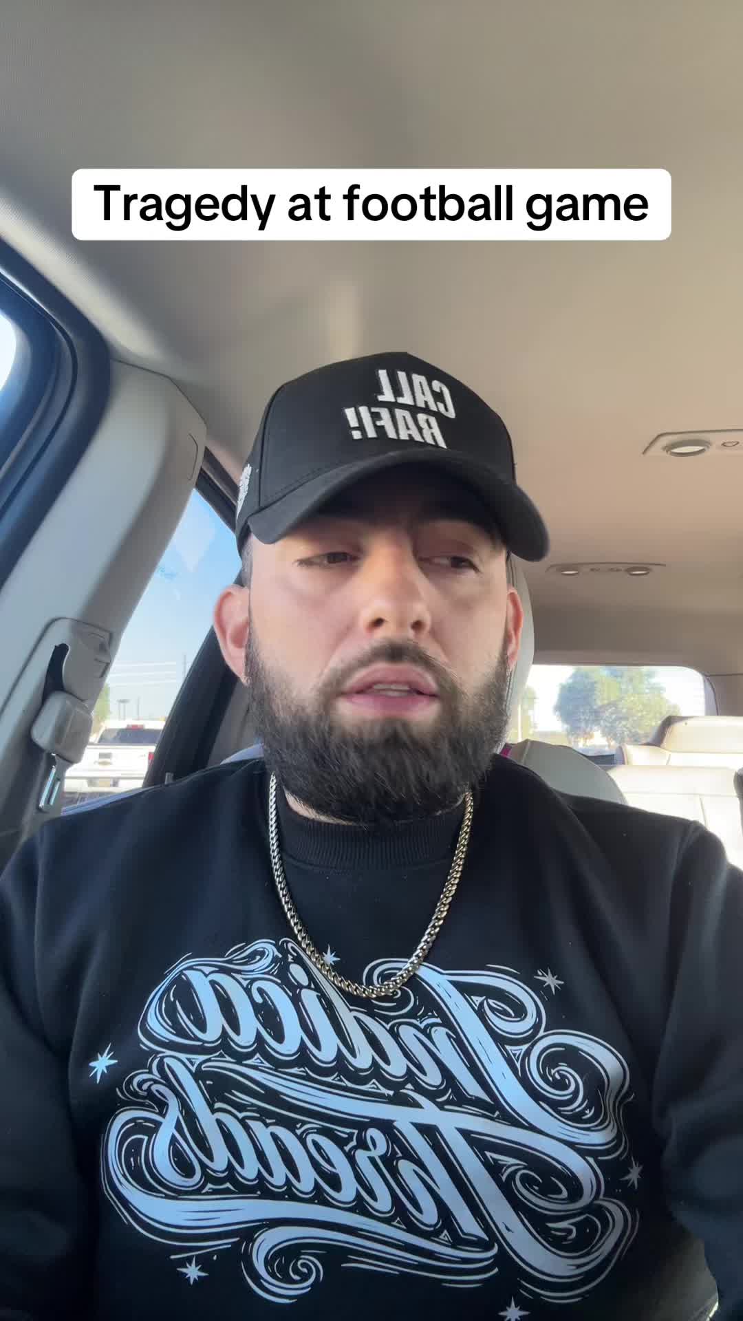 @Lalodoe12