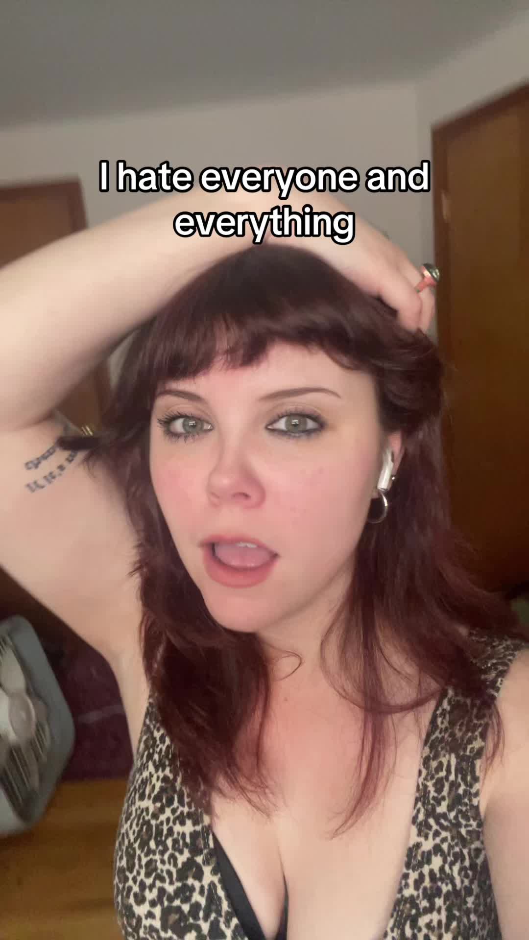 @lily