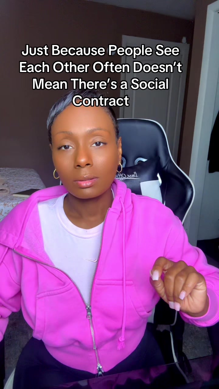@FlexwitNeshaMichel