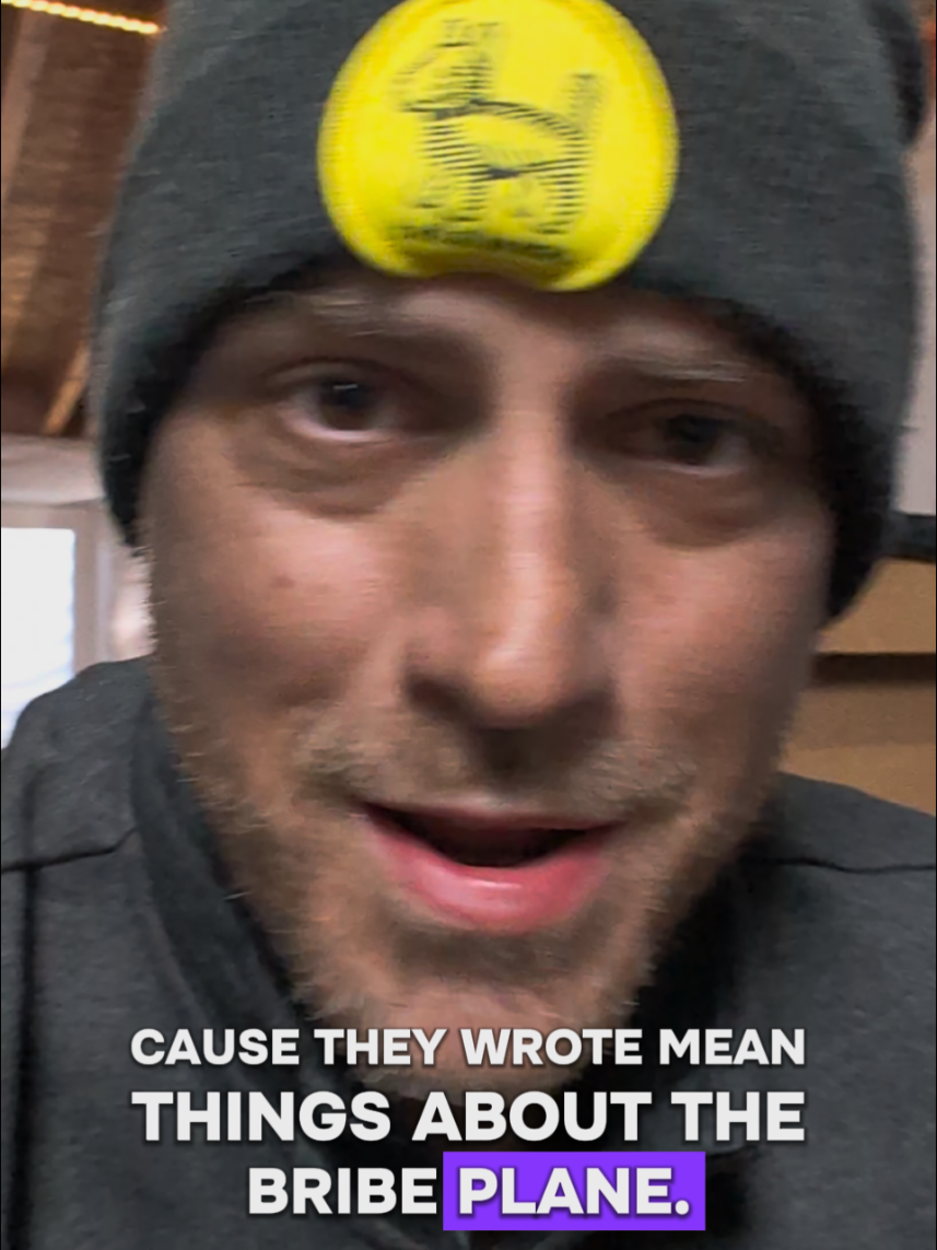 @UpUpDownDown
