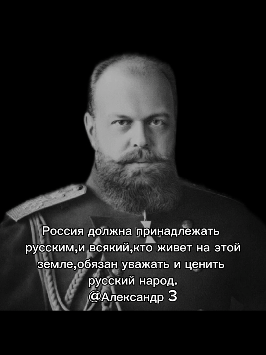 @кент с 2 кнопками