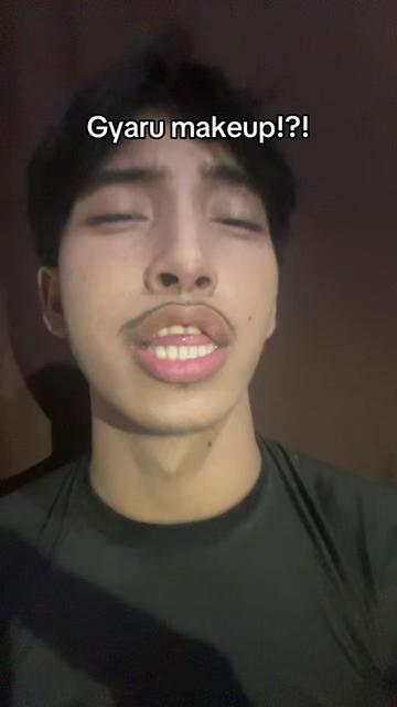 @Jaypee Fabela