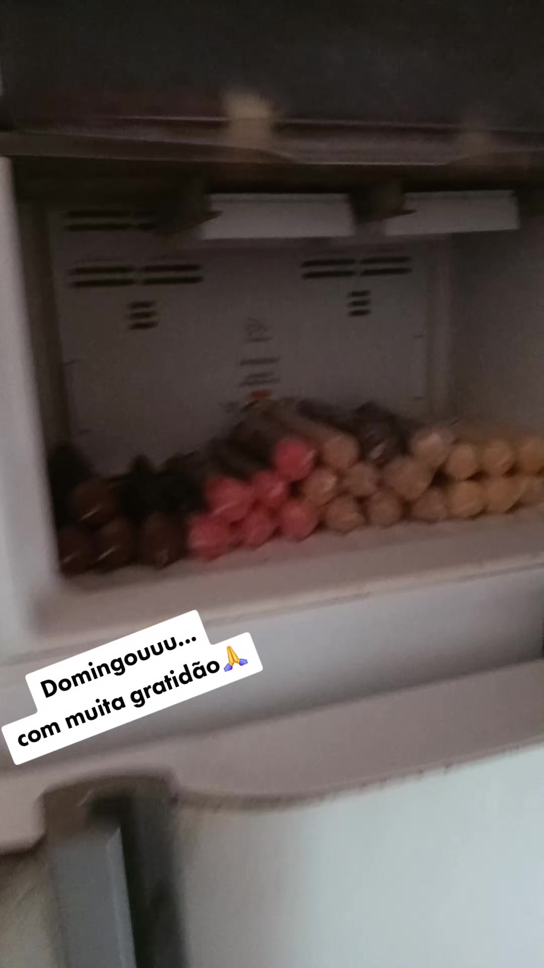 @Zildaene Abreu 🌸