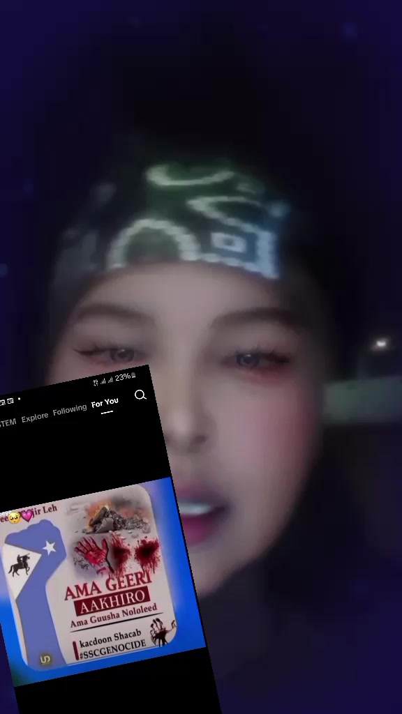 @galdagaalka