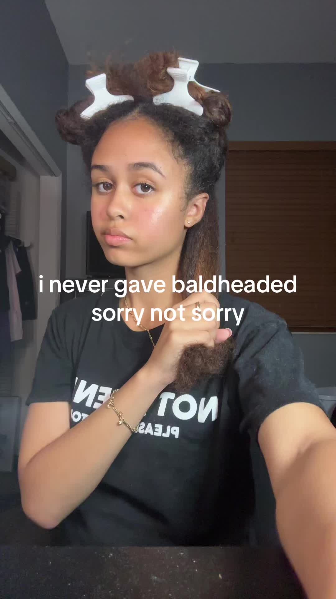 @𝗂𝗓𝗓𝗒