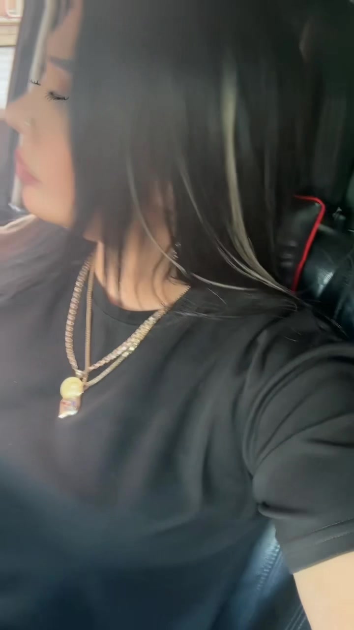 @tik tok