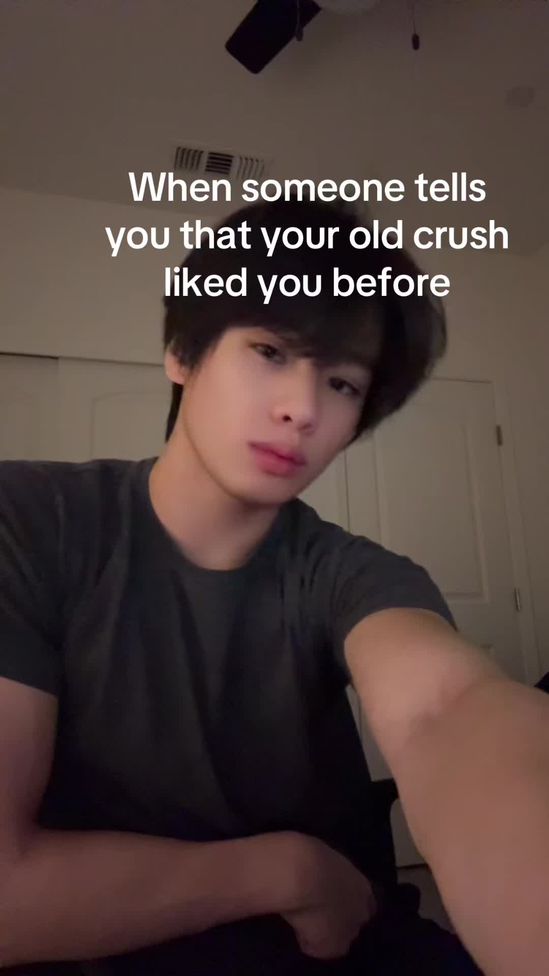 @Marco