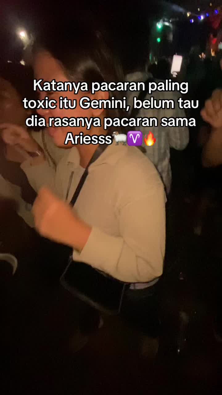 @Afdena ˚˖𓍢ִ໋🌷͙֒✧🩷˚.🎀༘