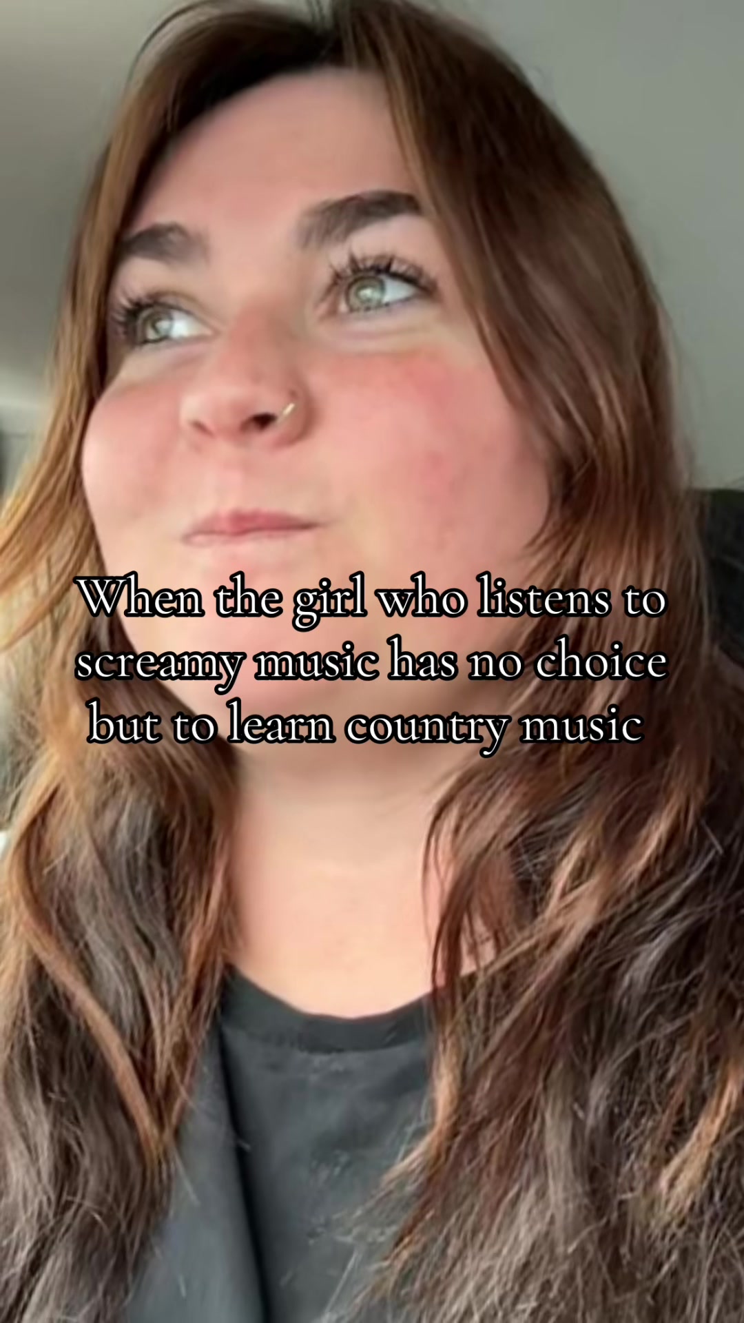 @Melissa-Sarah 🇨🇦