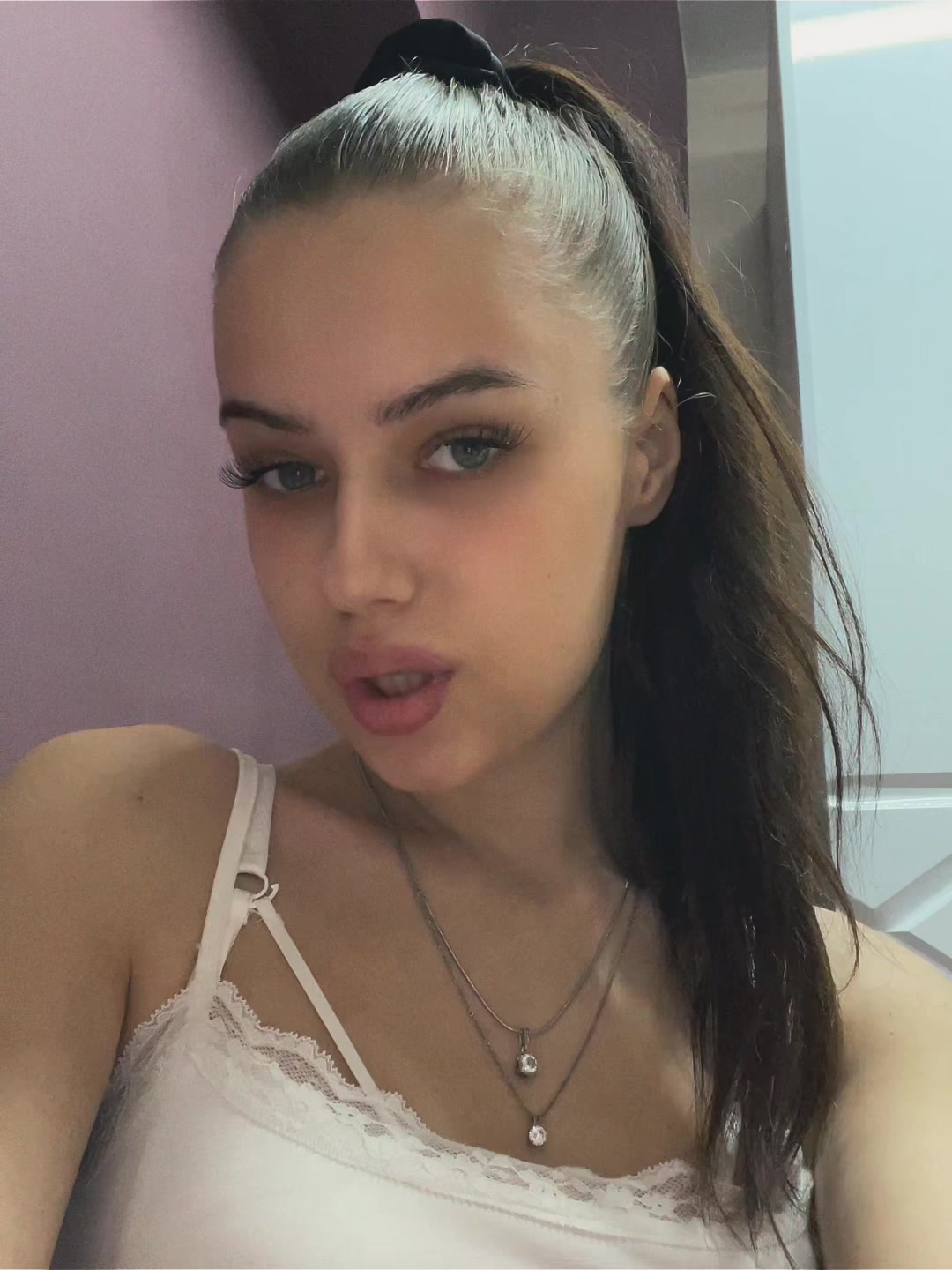 @Андреич