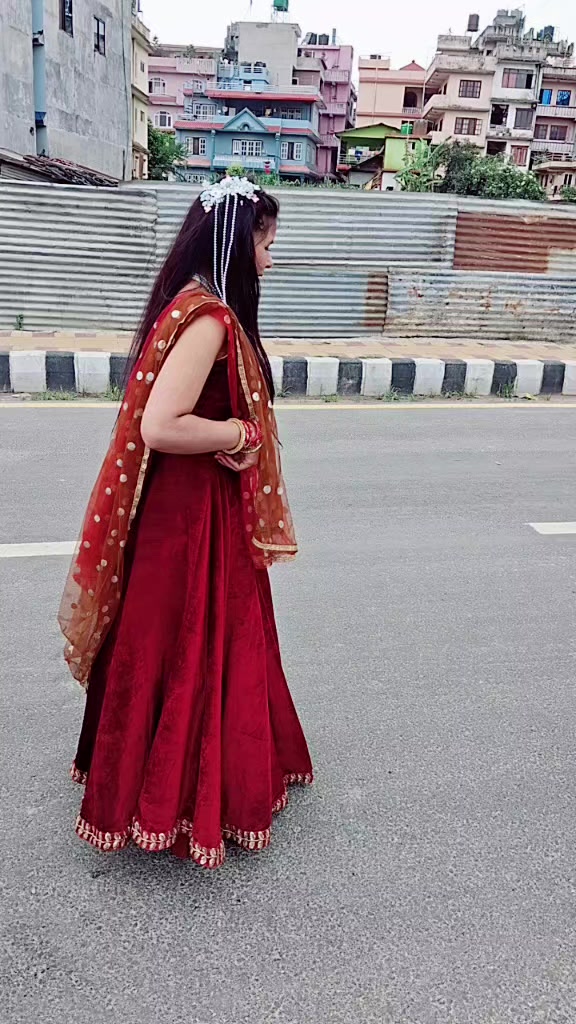 @Ranjuthakur123