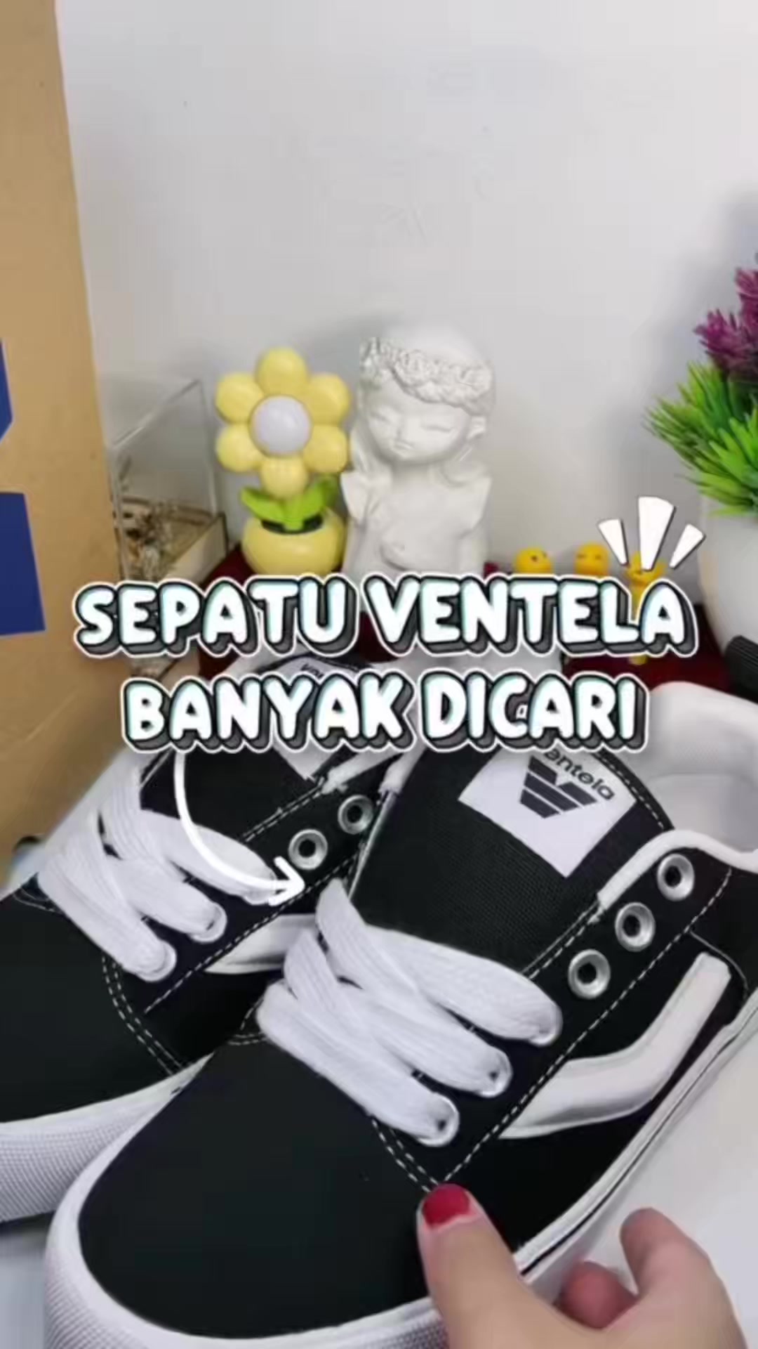 @devi_yuliyanti061