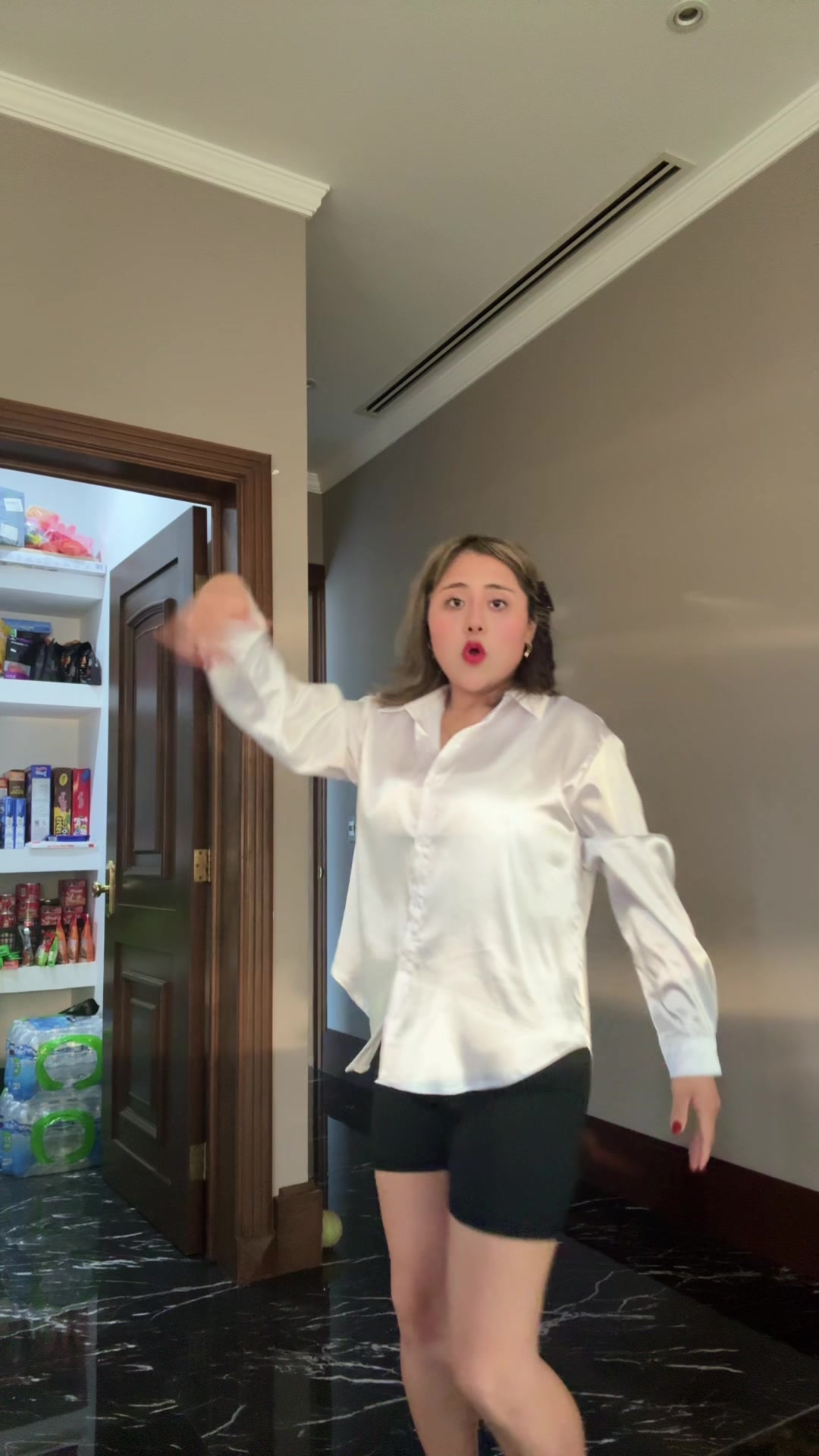 @MAGGISH🥰😘PÊRÊZ💐👩🏻🍳🇲🇽