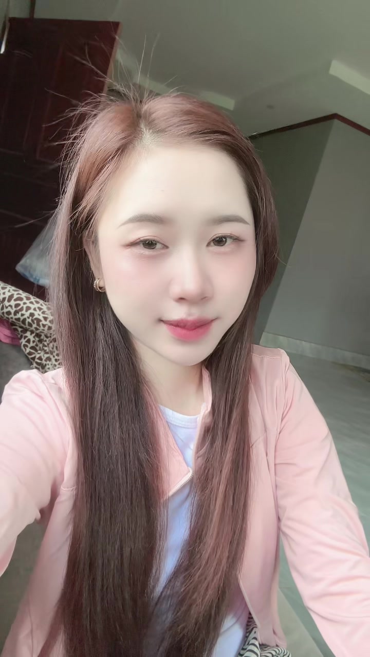 @TiNa๐ช๐