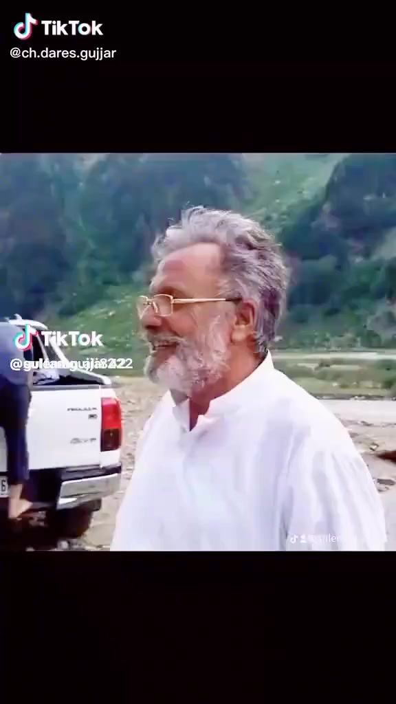@CH DARES GUJJAR.