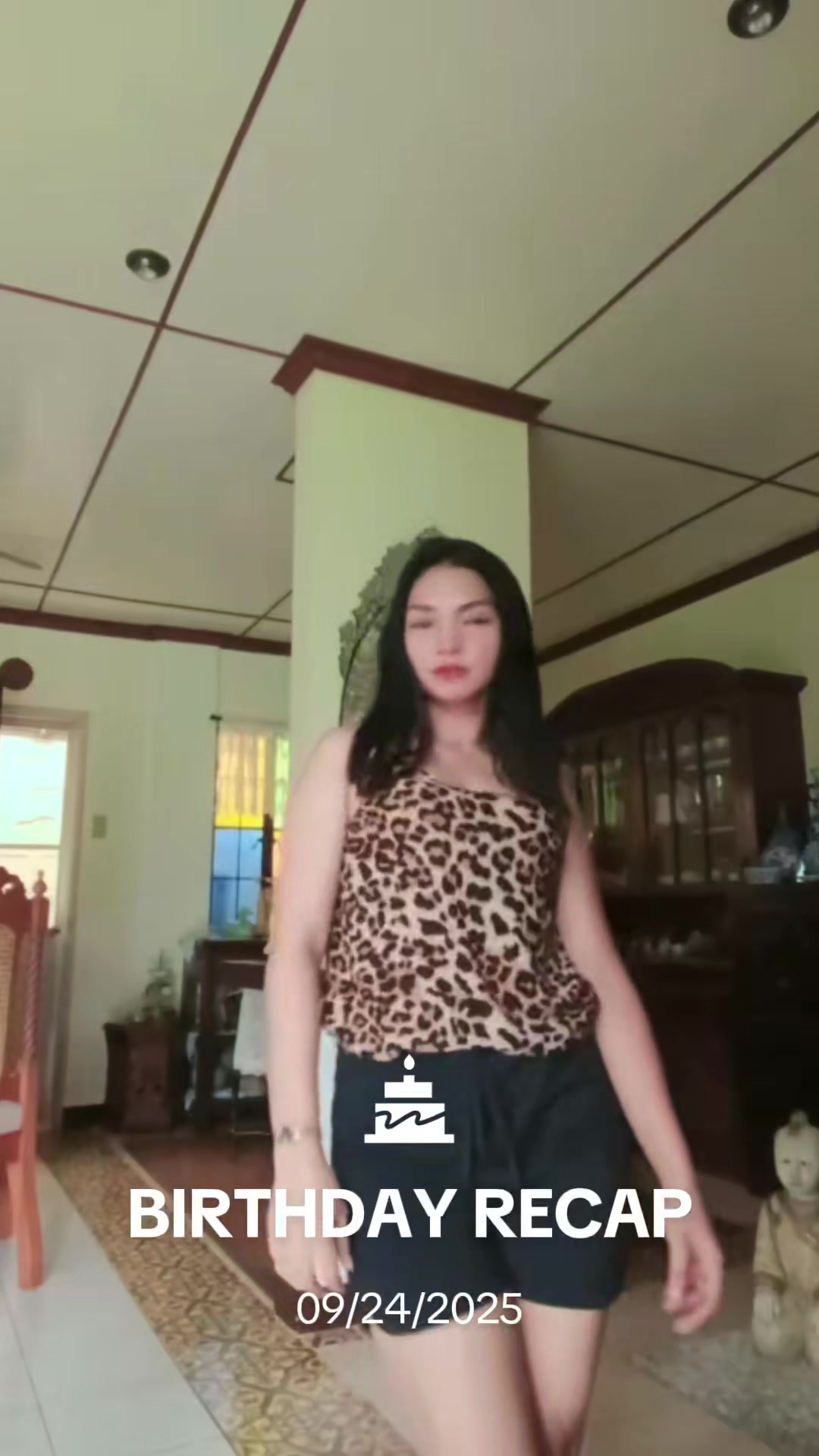 @ð§¡ðŒð²ð°ð«ð²ð·@ ALTHEAð¥°ð©µð