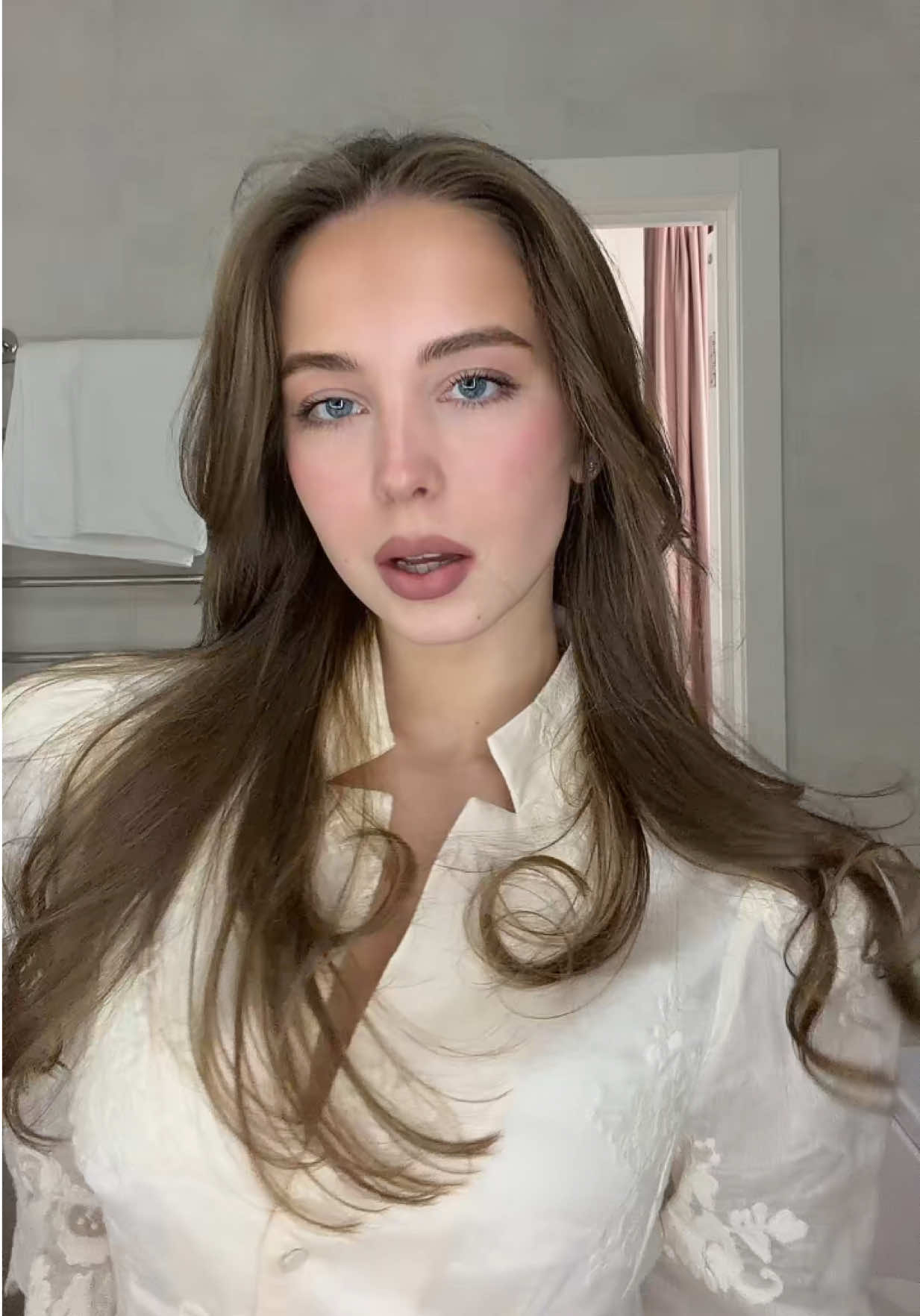 @elz.veta
