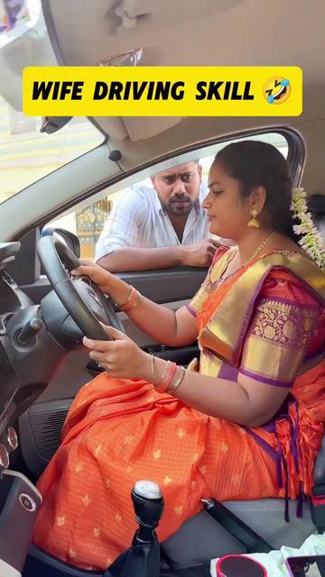 @💖💖ramya💖💖