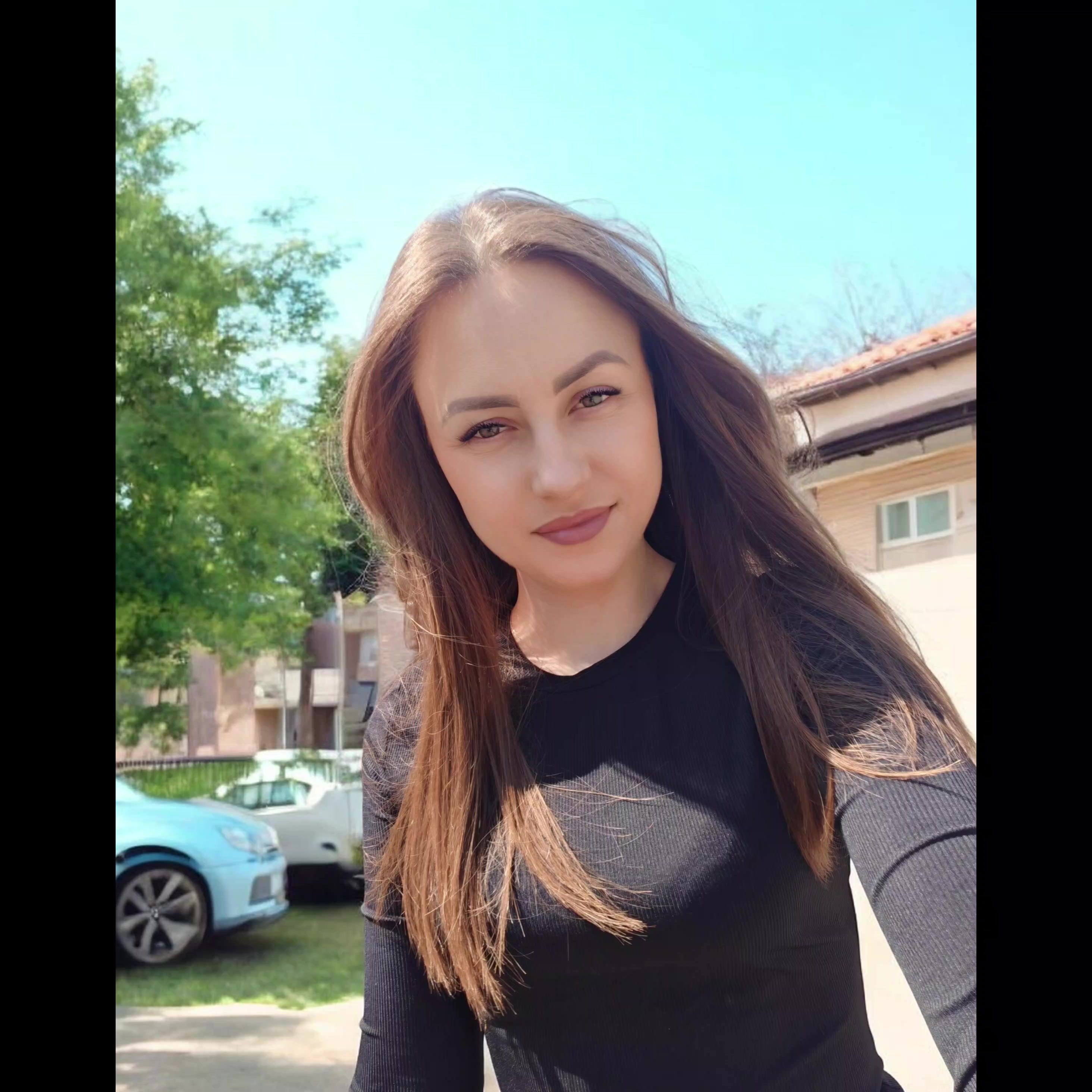 @ермураке_13
