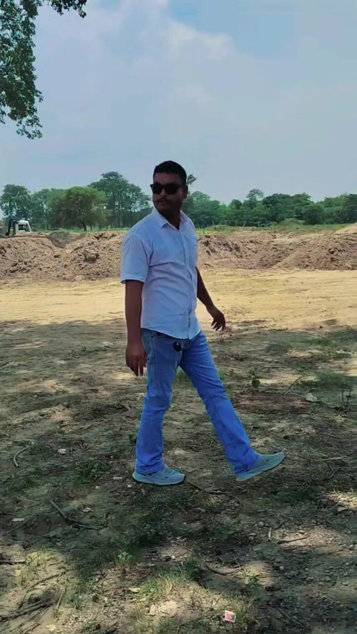 @Npl_ydv