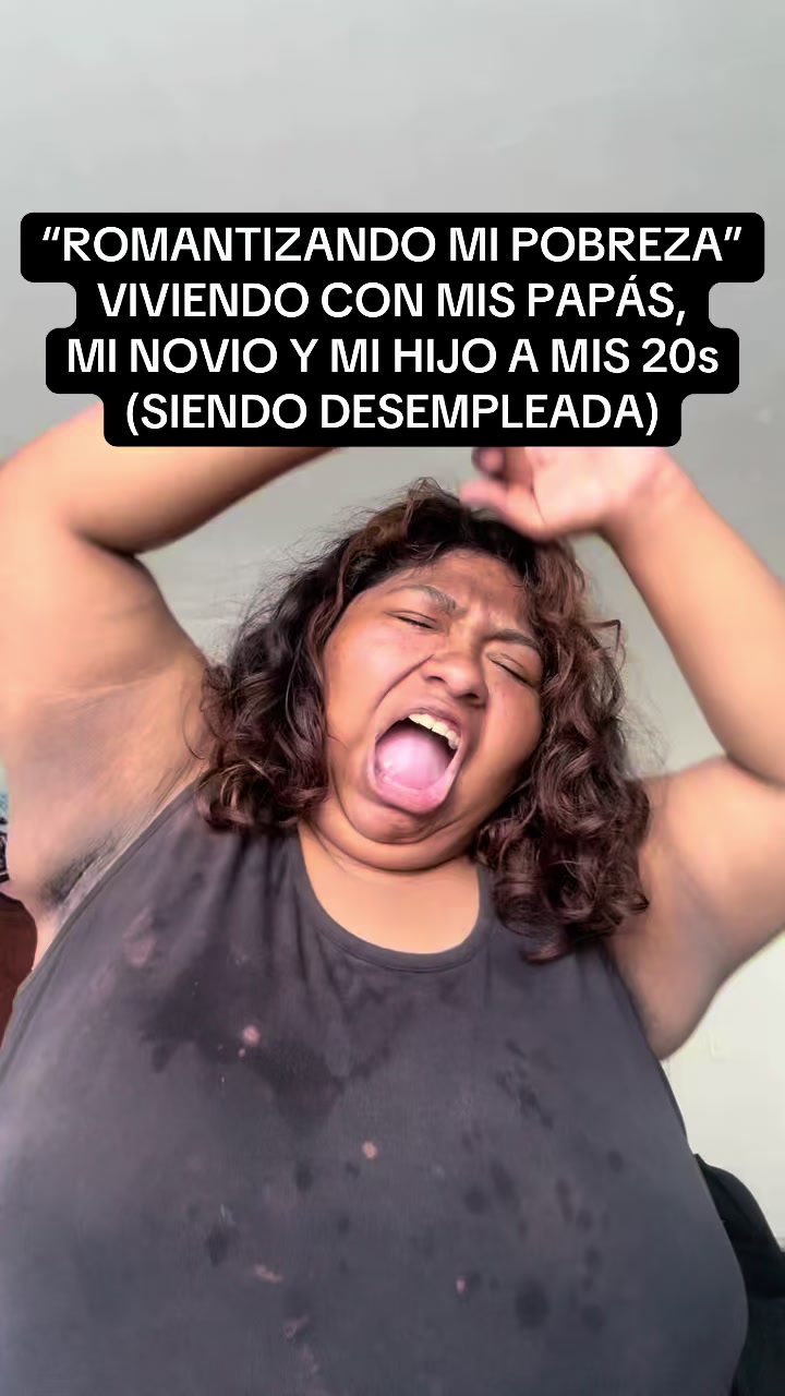 @Yuniii