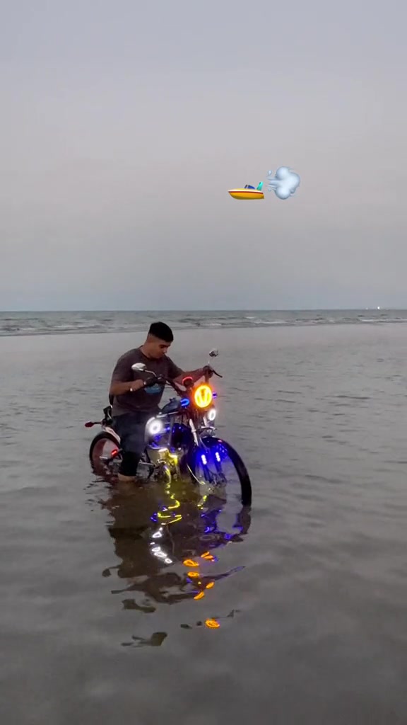 @Тахир.м🐊