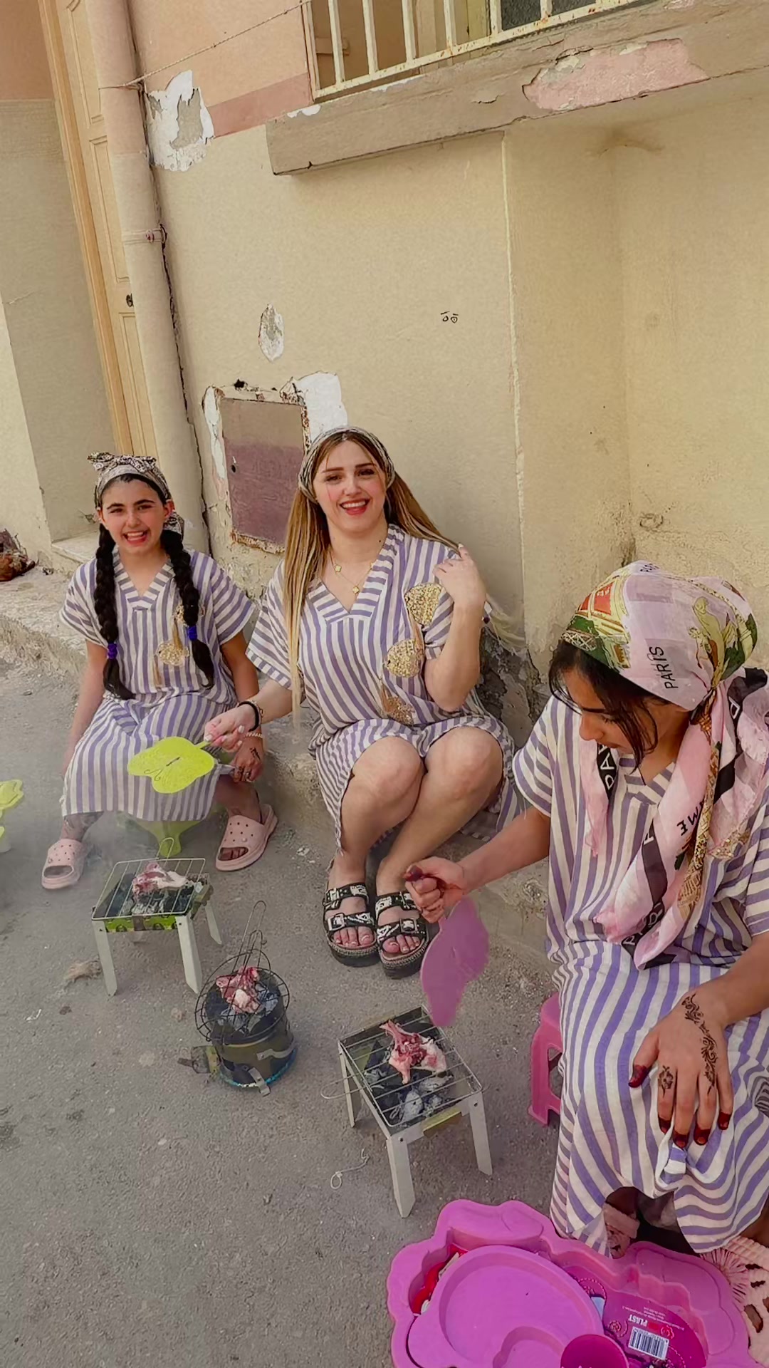 @barbi🌷🧝🏻♀️