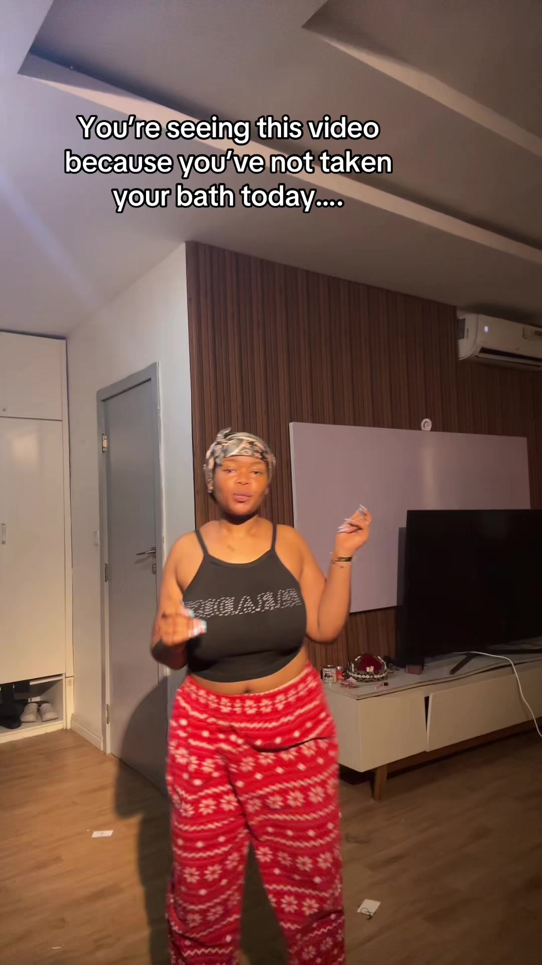 @Vanessa❤️🦋