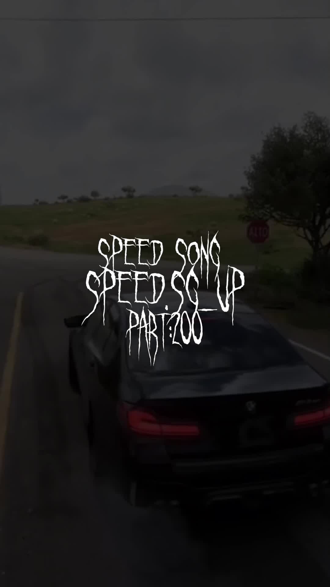 @speed.sg_up