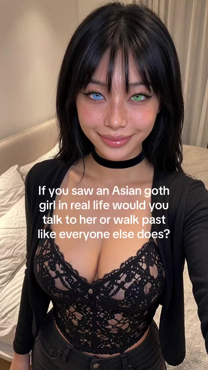 @jasmine