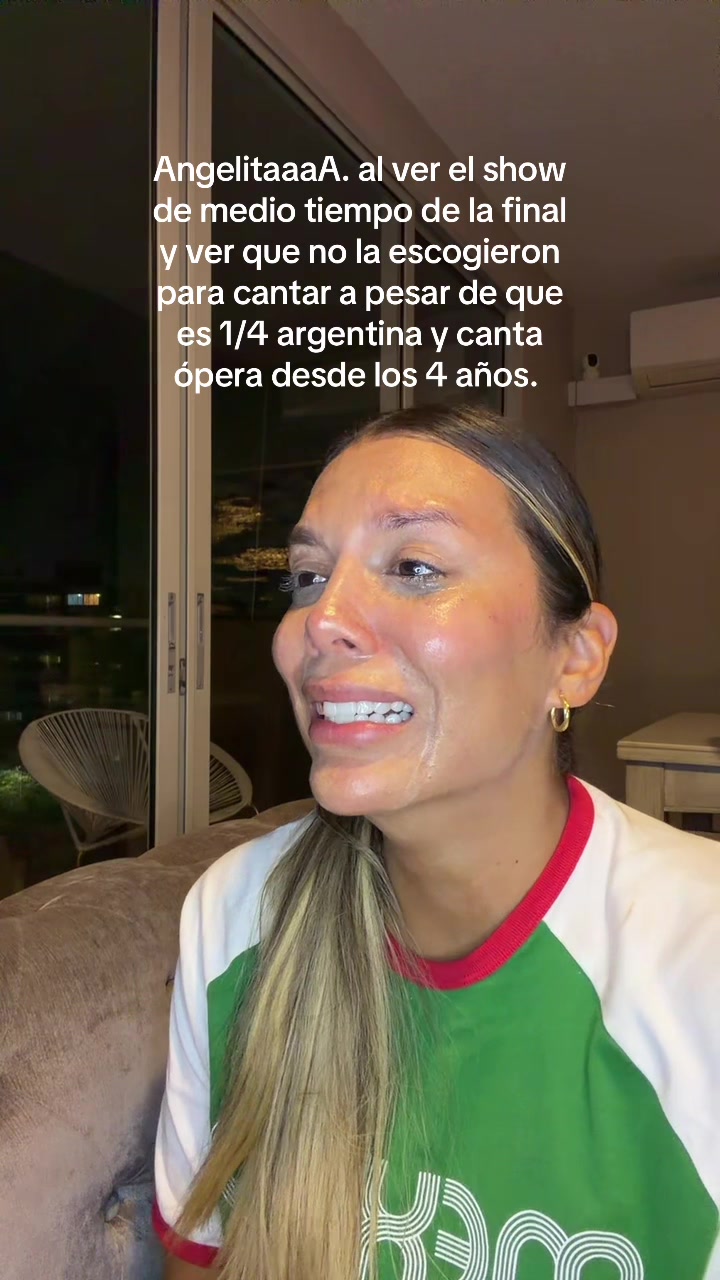 @Karen Lacouture