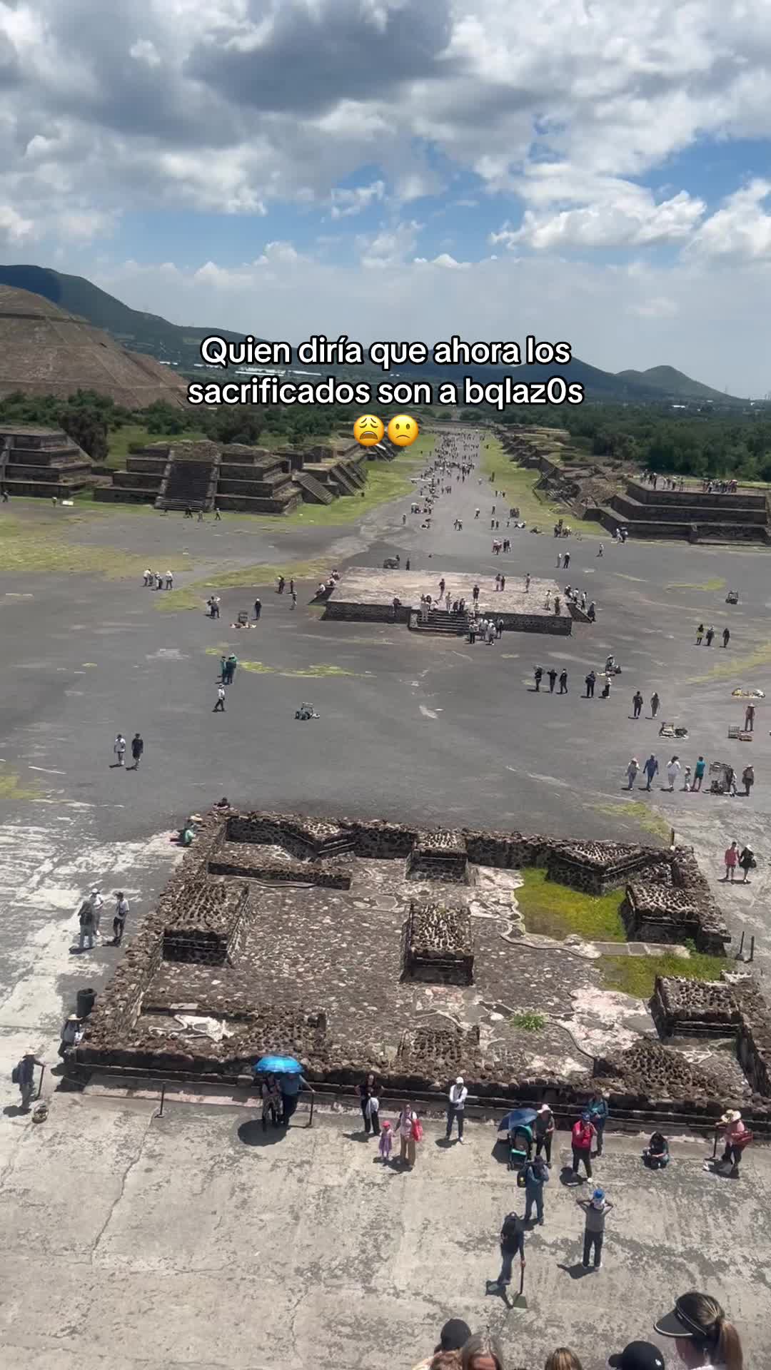 @Oscar Linares