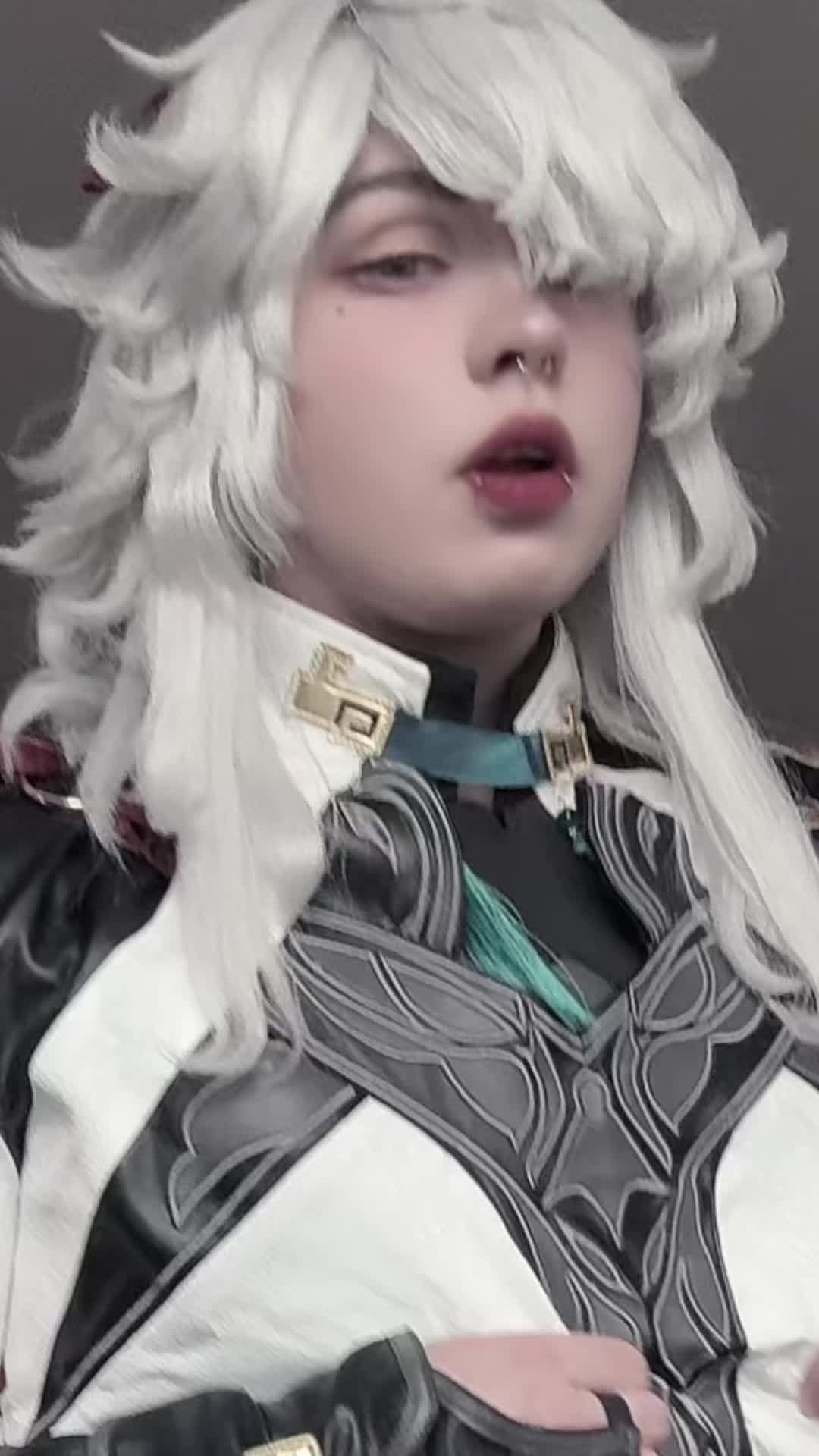 @𝐸𝑡𝘩𝑎𝑛