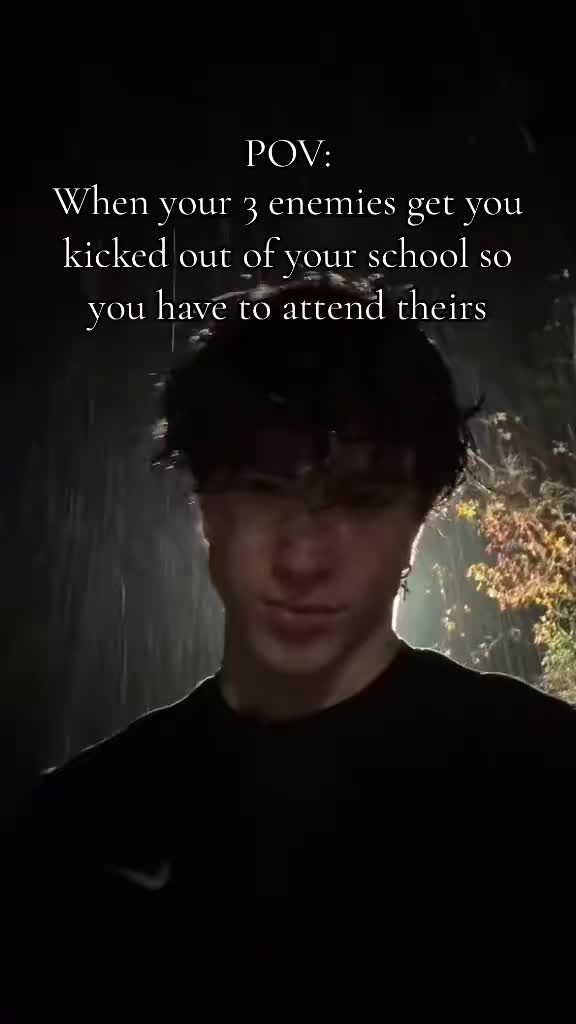 @Rachel Leigh