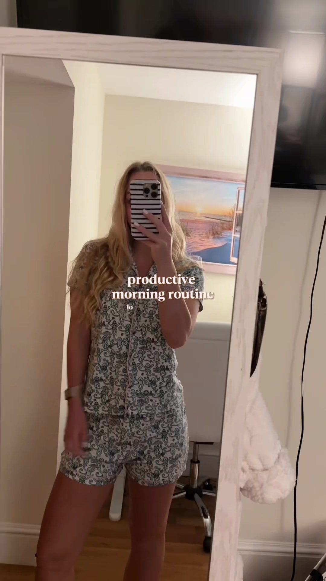 @alex🫧