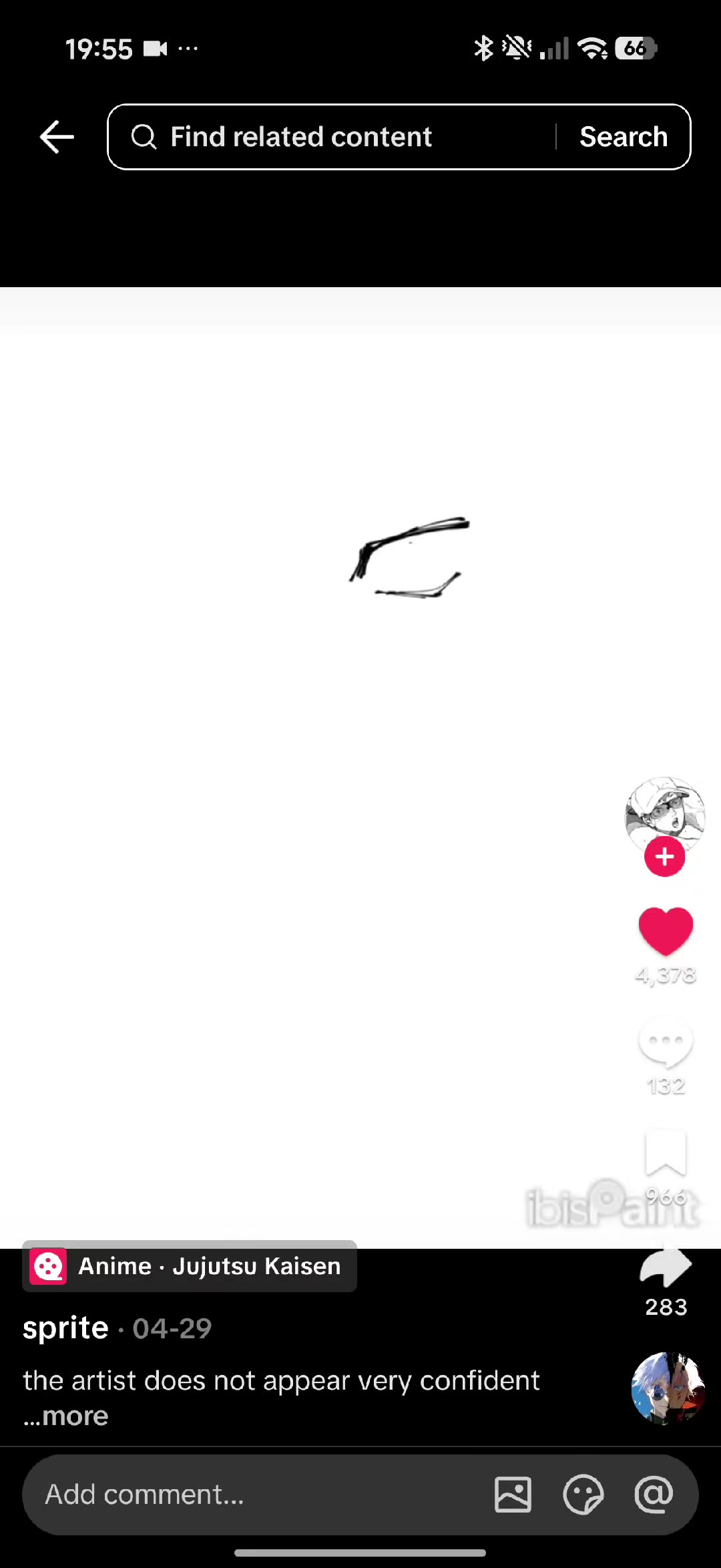 @⊹ ࣪ ˖𝖙𝖊𝖗𝖚 𝖒𝖎𝖐𝖆𝖒𝖎.⋆♱