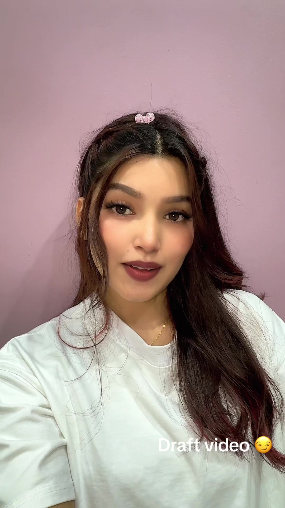 @Aliza rasaily 😍😍🇳🇵to 🇦🇪