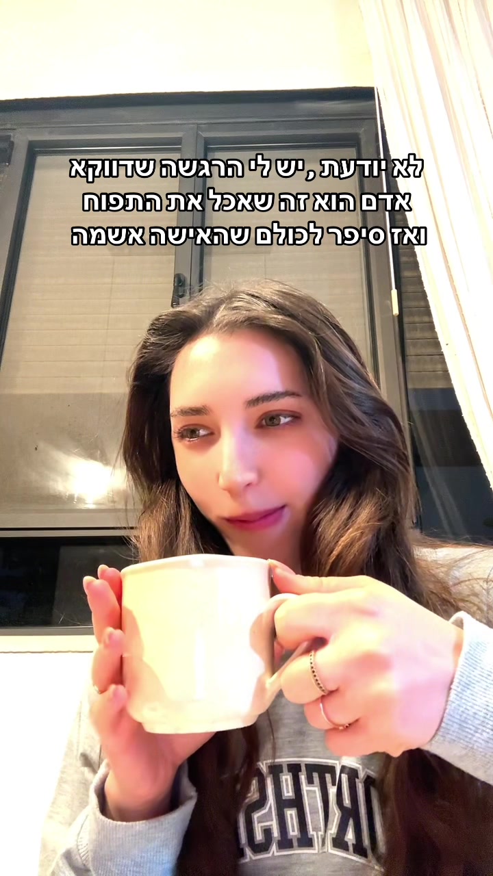 @Sunshine.kid0