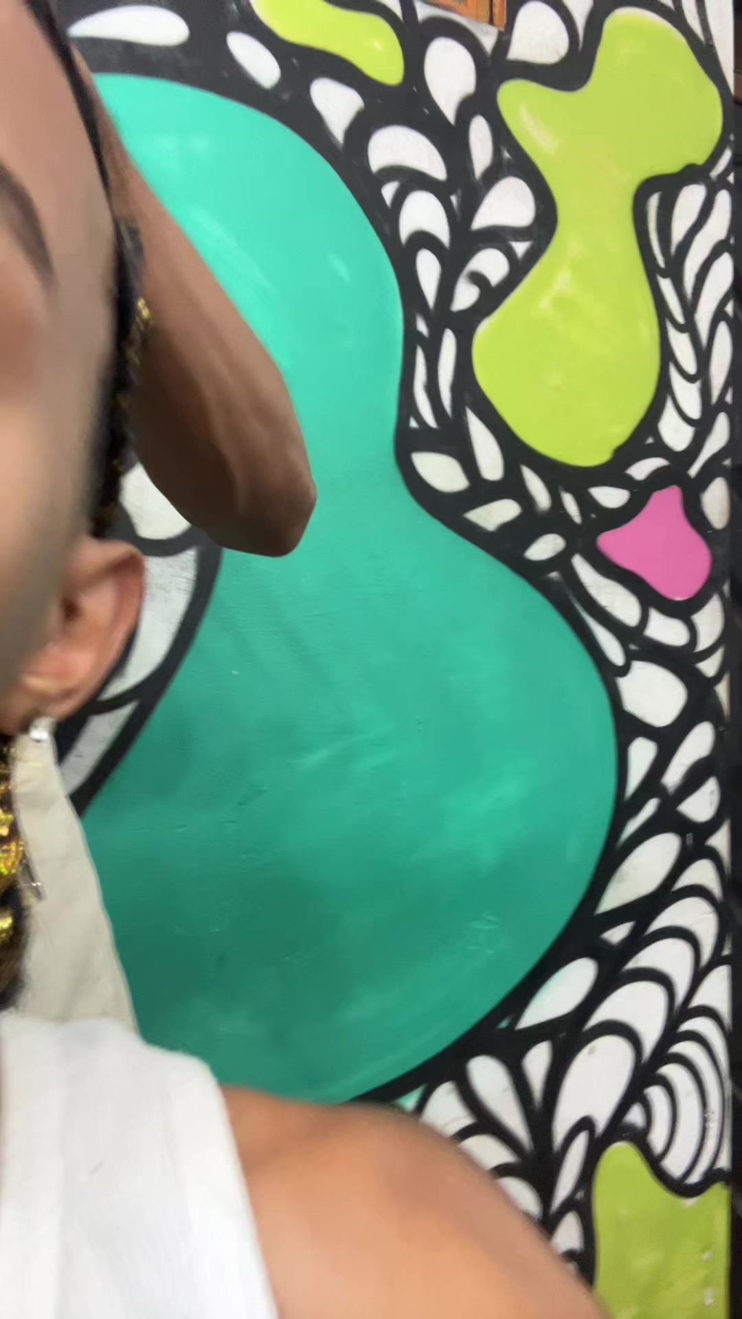 @oMarquinhoox