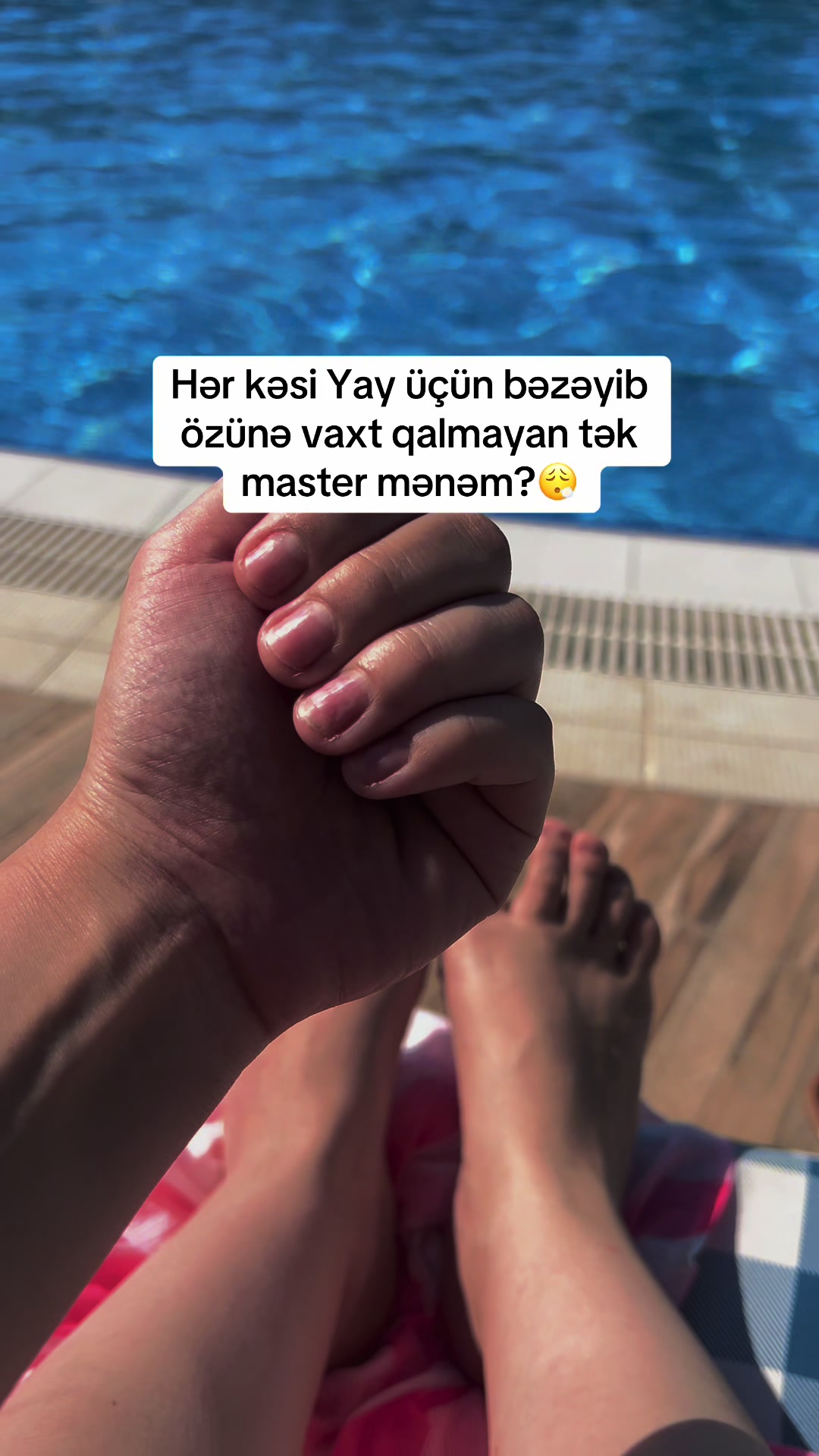 @Aygun🦂